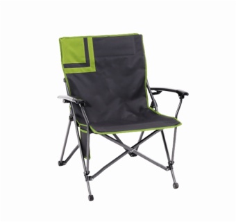 Lightweight Ultralight Portable Compact Folding Camping Chair for Hiking