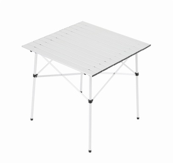 Aluminium Portable Camping Table Travel Folding Table Camping
