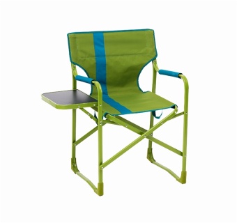 Customization Wholesale Cheap Portable Director Chair Outdoor Folding Camping Relax Director Chair
