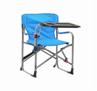 Custom Made Wholesale Folding Portable Director Outdoor Custom Foldable Camping Director Chair For Children