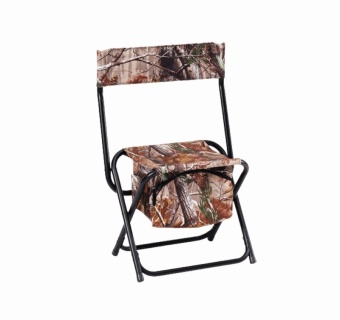 Promotional Cheap  Compact Hunting And Fishing Camp Chair
