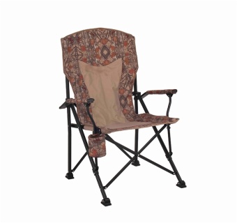 Wholesale China Easy-carrying Outdoor Cheap Picnic Beach Camping Fishing Folding Chair
