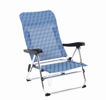 hot sale Easy Foldable beach chairs folding outdoor Beach Camping Chair